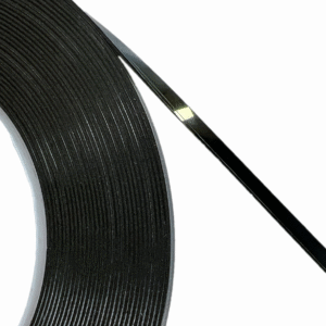Green Double Tape 3MM