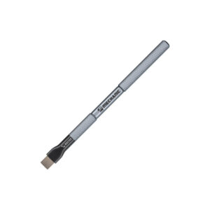 Mechanic Bristle Cleaning Brush