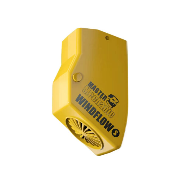 mechanic windflow s 1 1000x1000 1