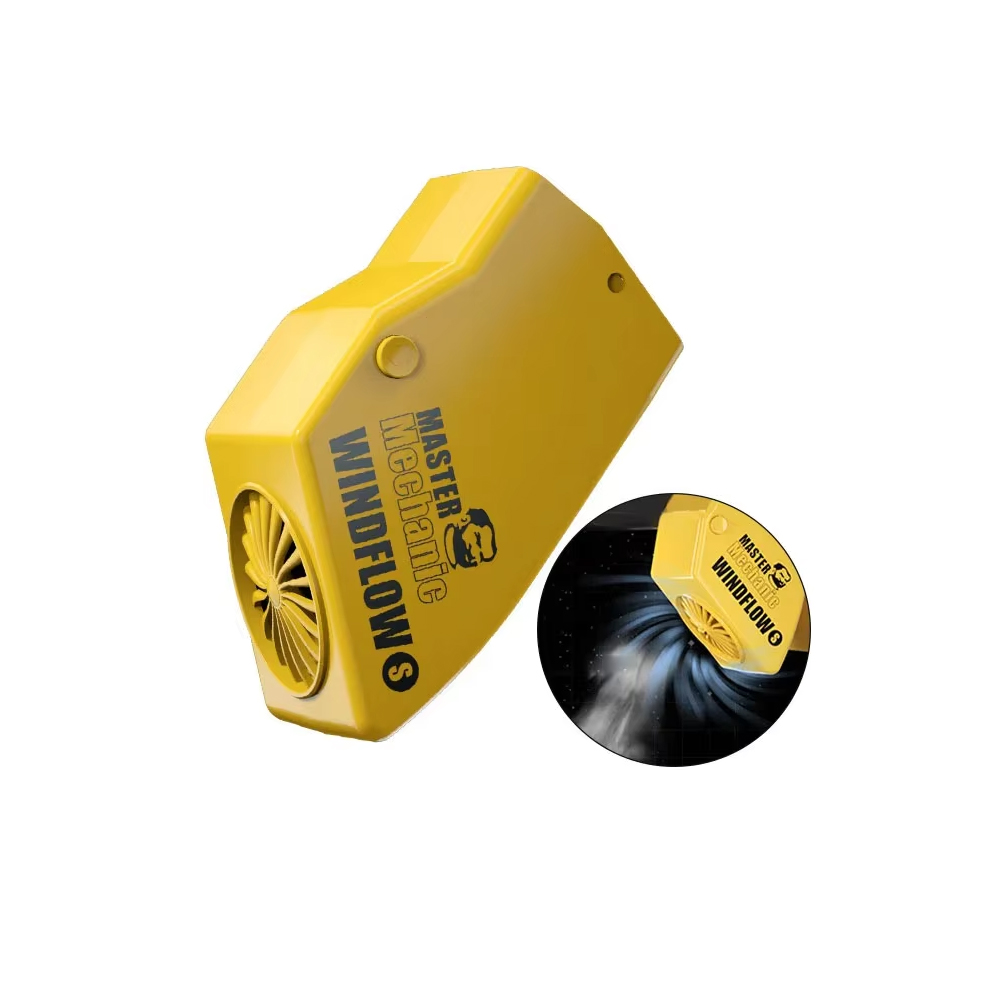 mechanic windflow s 2 1000x1000 1