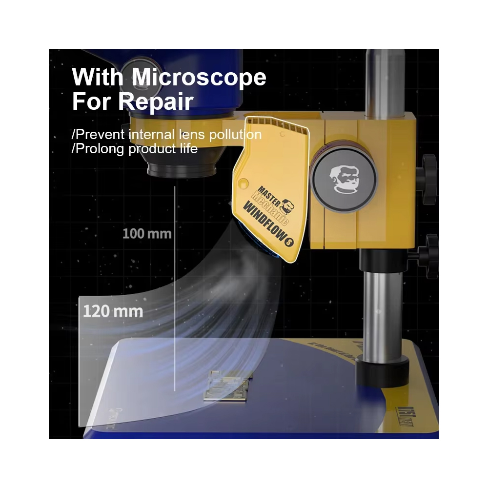 mechanic windflow s 3 1000x1000 1