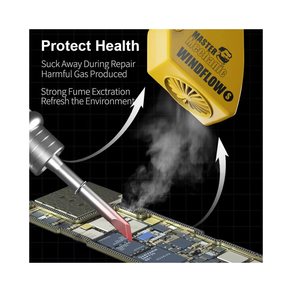 mechanic windflow s 5 1000x1000 1
