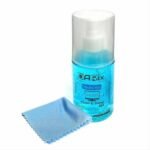 Gel Cleaner 200 ML - Image 3