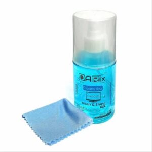 mobile screen 200 ml cleaner with free cloth cleaning gel 500x500 1