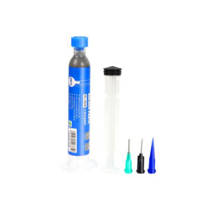 Relife RL-404S Solder PPD Paste 138°C (10CC) INJ