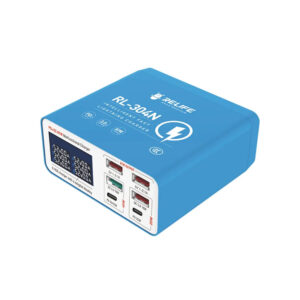 Relife RL 304N Charger