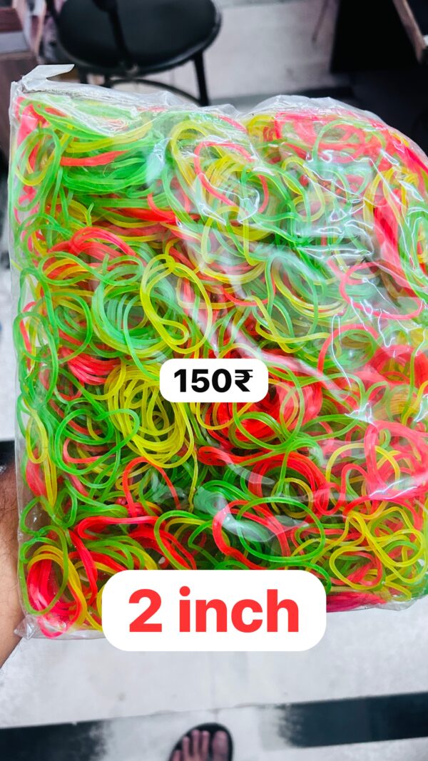 307a6fdf f13c 4ef3 8a8d 9b372566bcf7 scaled