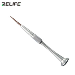 Relife RL 721 Screwdriver 0.6