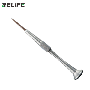Relife RL 721 Screwdriver 0.8