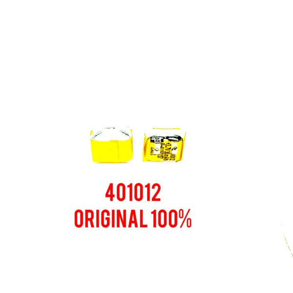 DOC 20250601 WA0083. 2 001