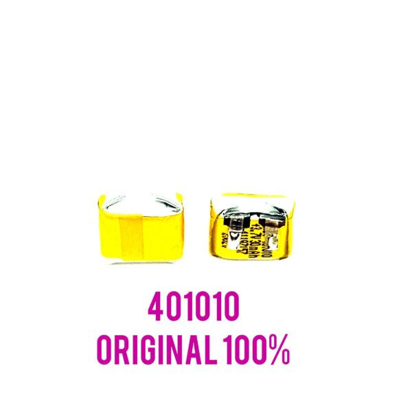 DOC 20250601 WA0083. 2 002