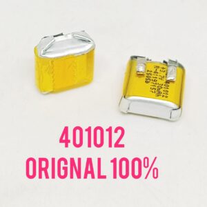 401012 OEM Battery