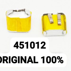 451012 OEM Battery