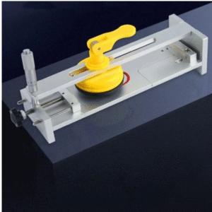 Mechanic NP8 Screen Splitter