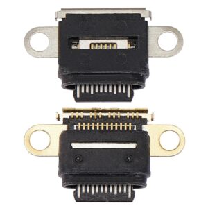 Google Pizel 6A CC