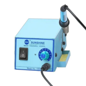 Sunshine 1008 Soldering Station, 30W