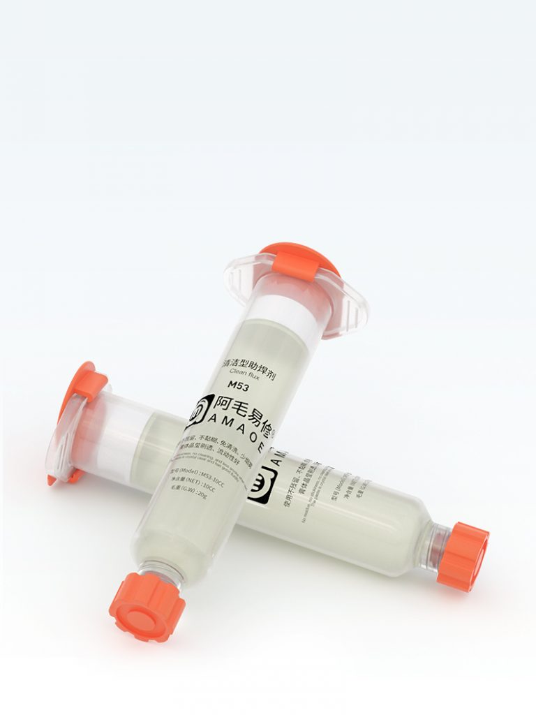 2023051903191594 768x1024 1