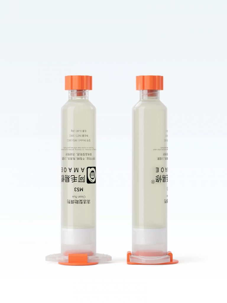 2023051903191947 768x1024 1