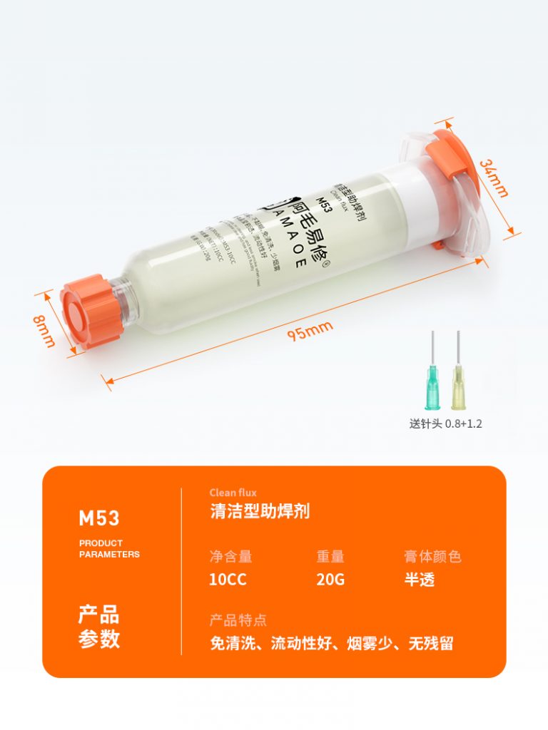 2023051903192356 768x1024 1