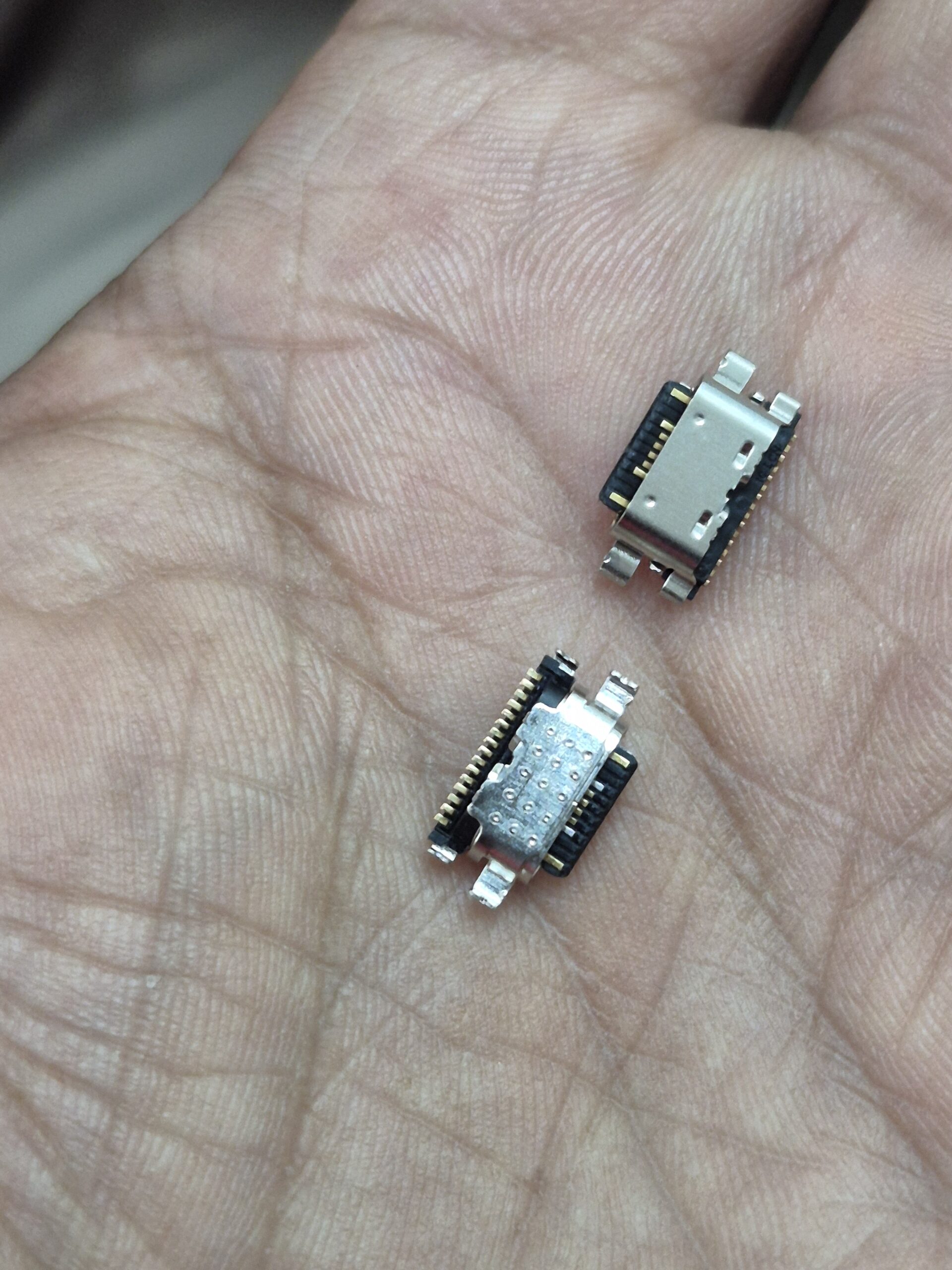 20250719 112642 scaled