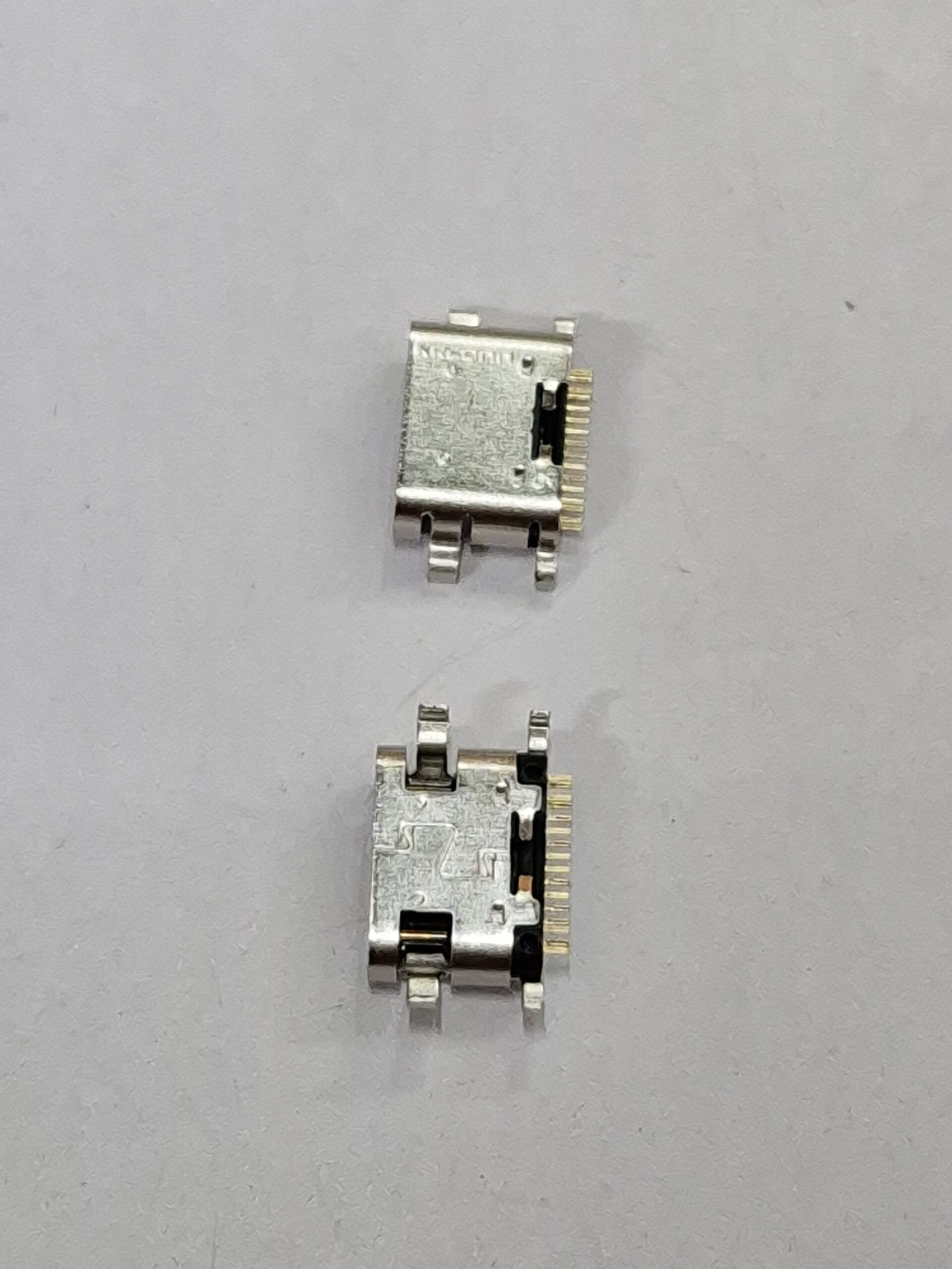 20250719 121732 scaled