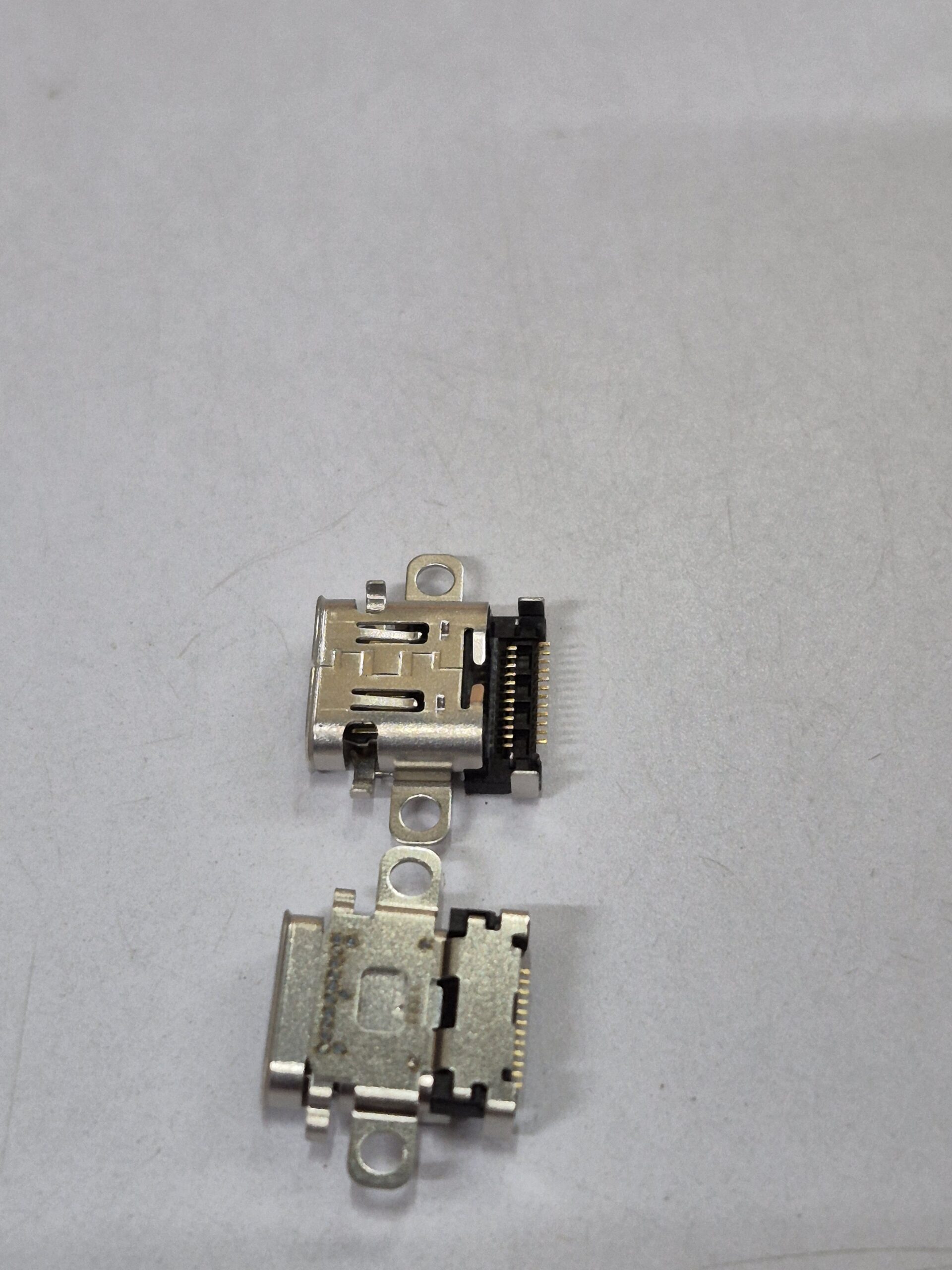 20250719 122318 scaled