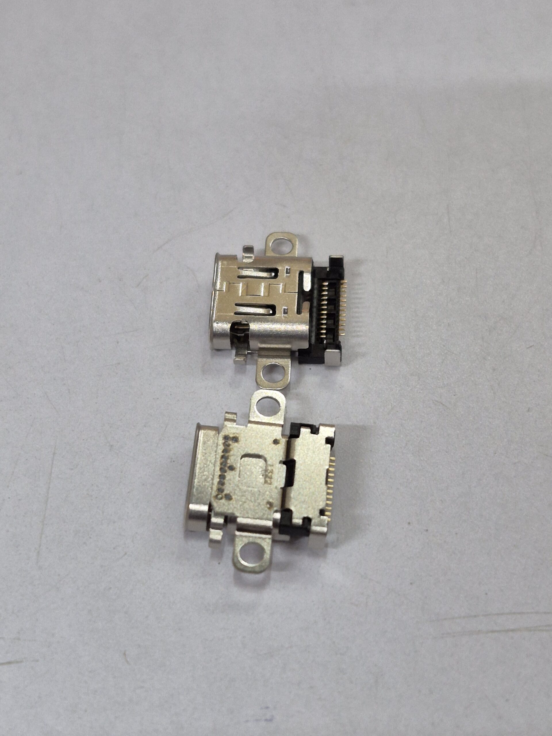 20250719 122320 scaled