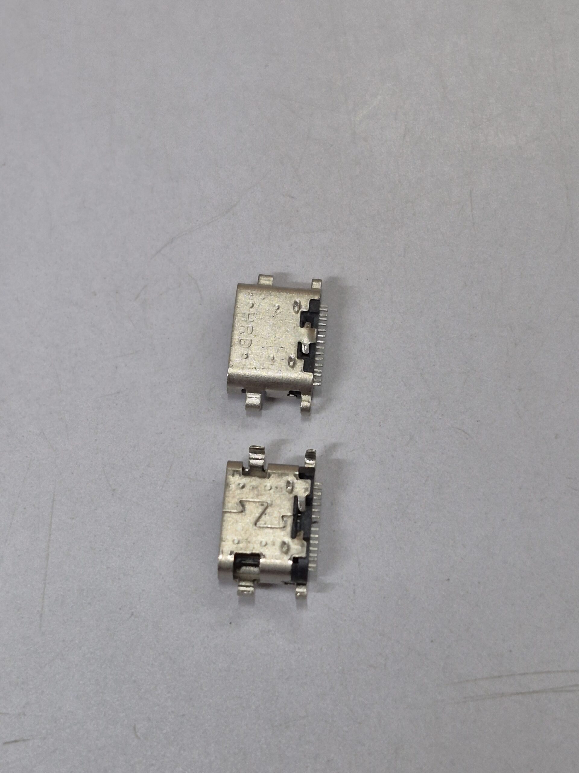 20250719 122717 scaled