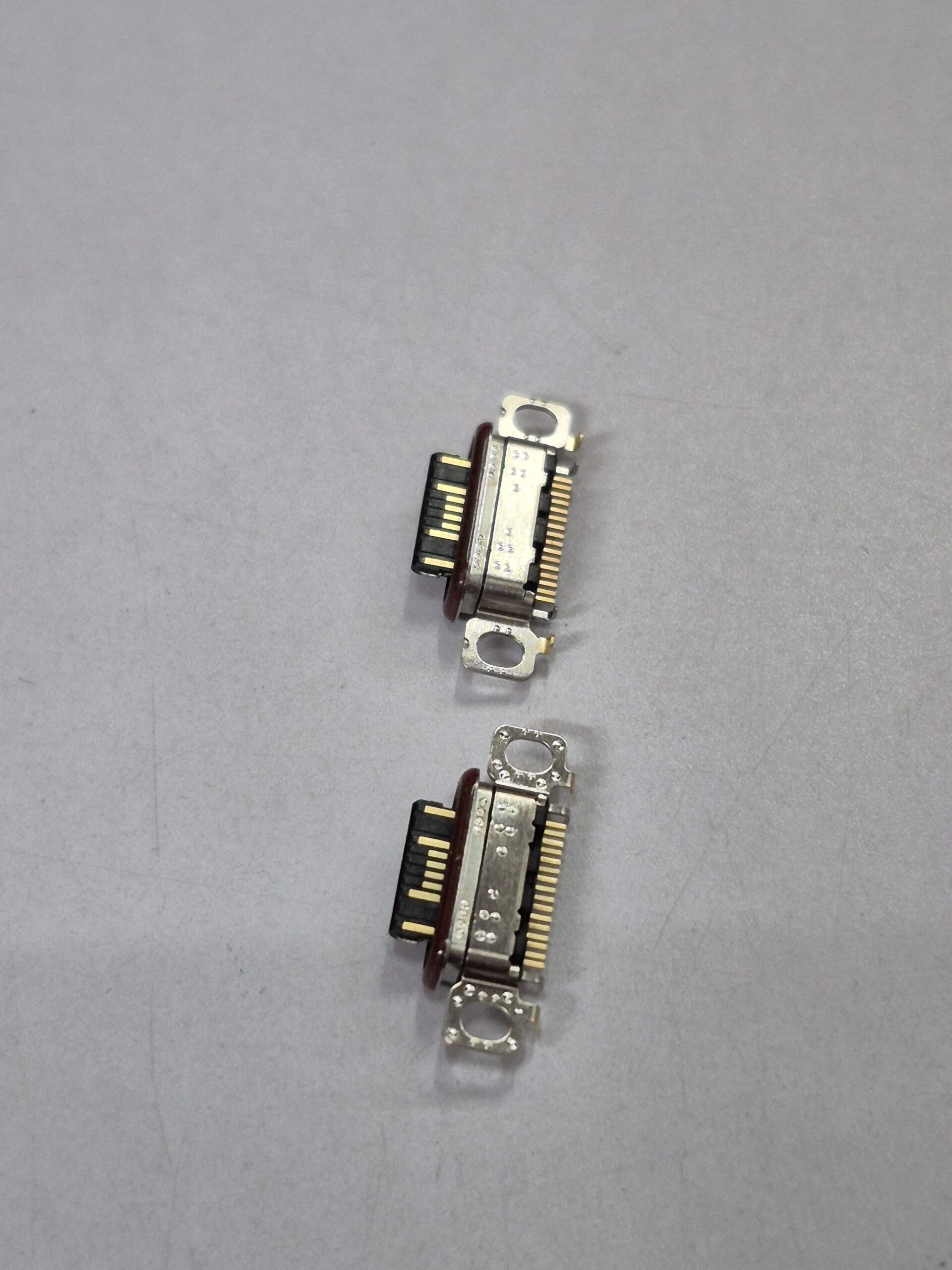 20250719 125652 scaled