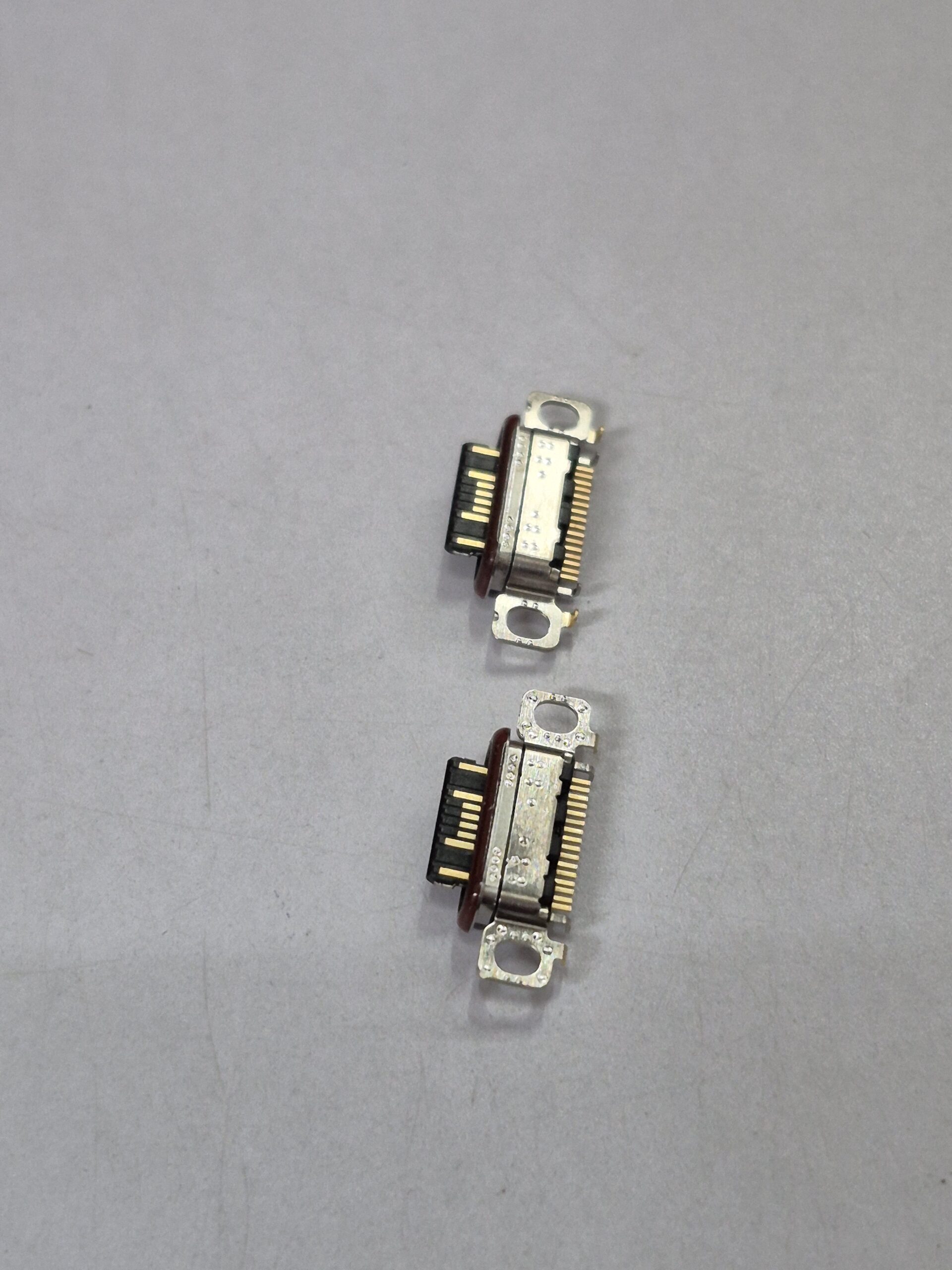 20250719 125657 scaled