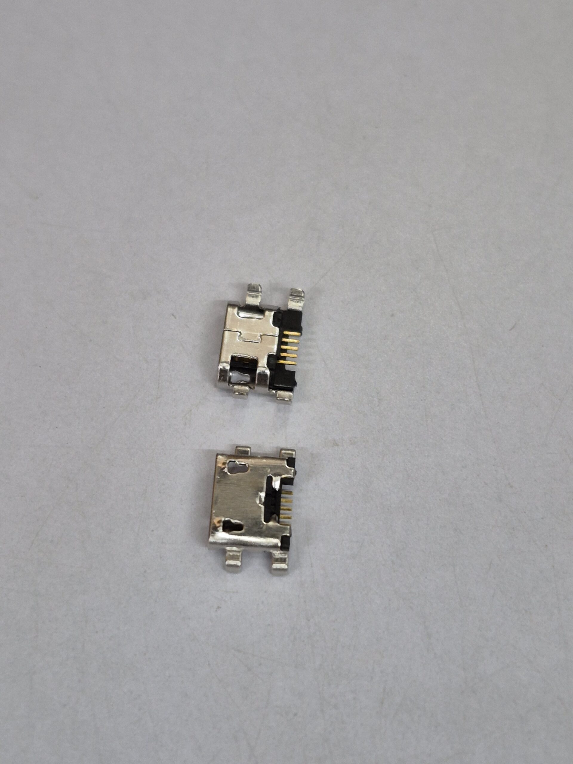 20250720 101336 scaled