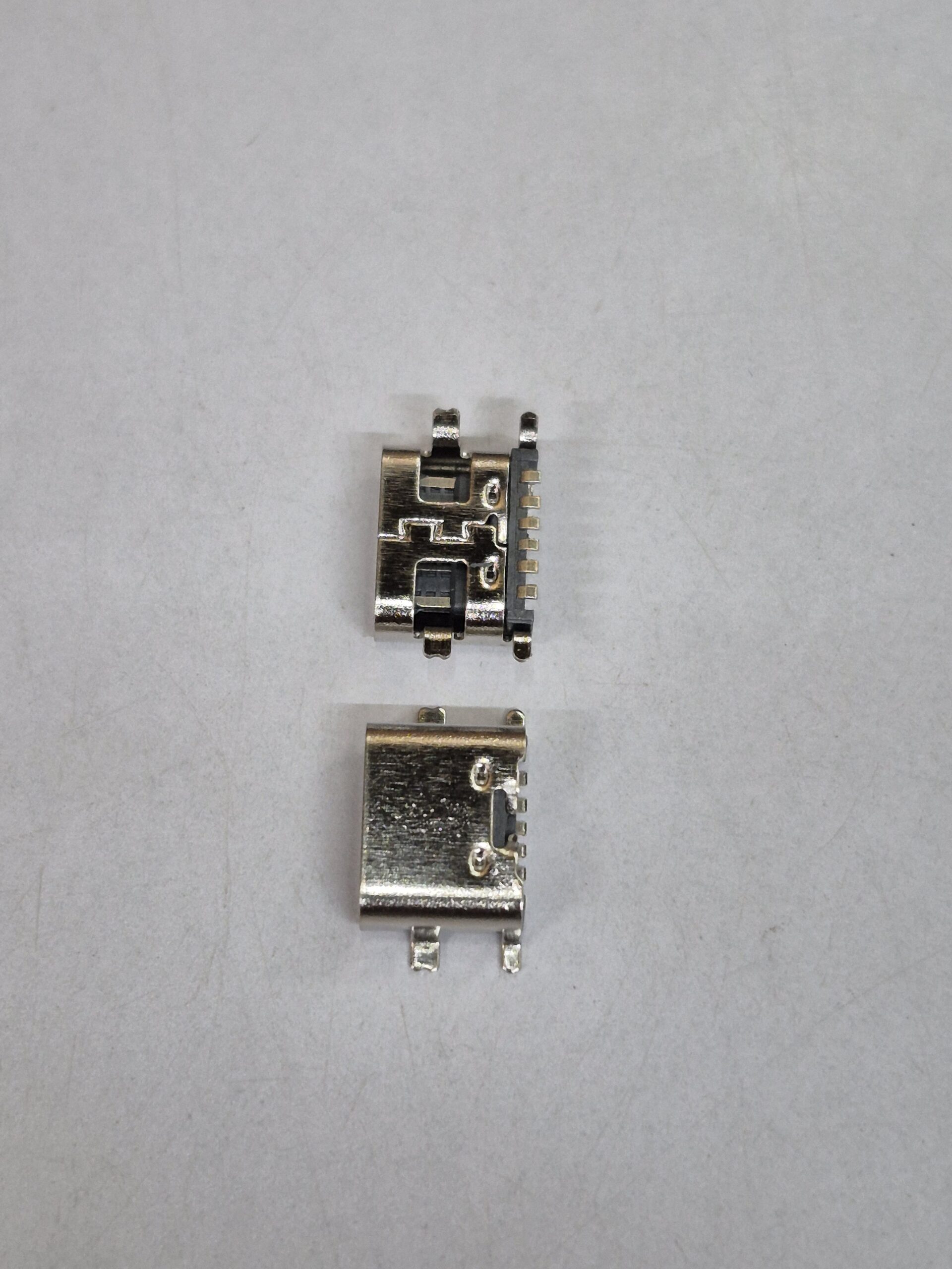 20250720 103902 scaled