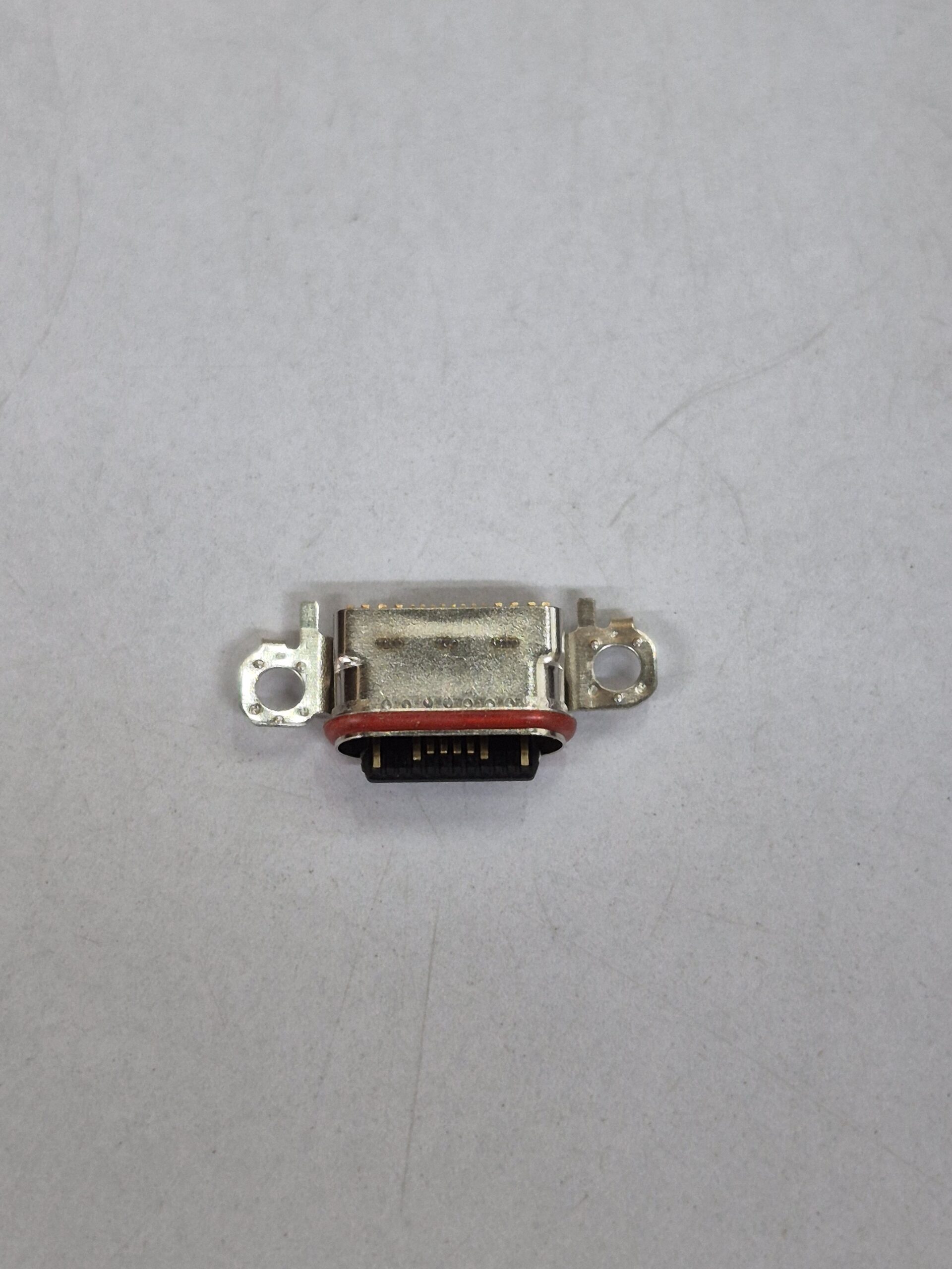 20250725 132512 scaled