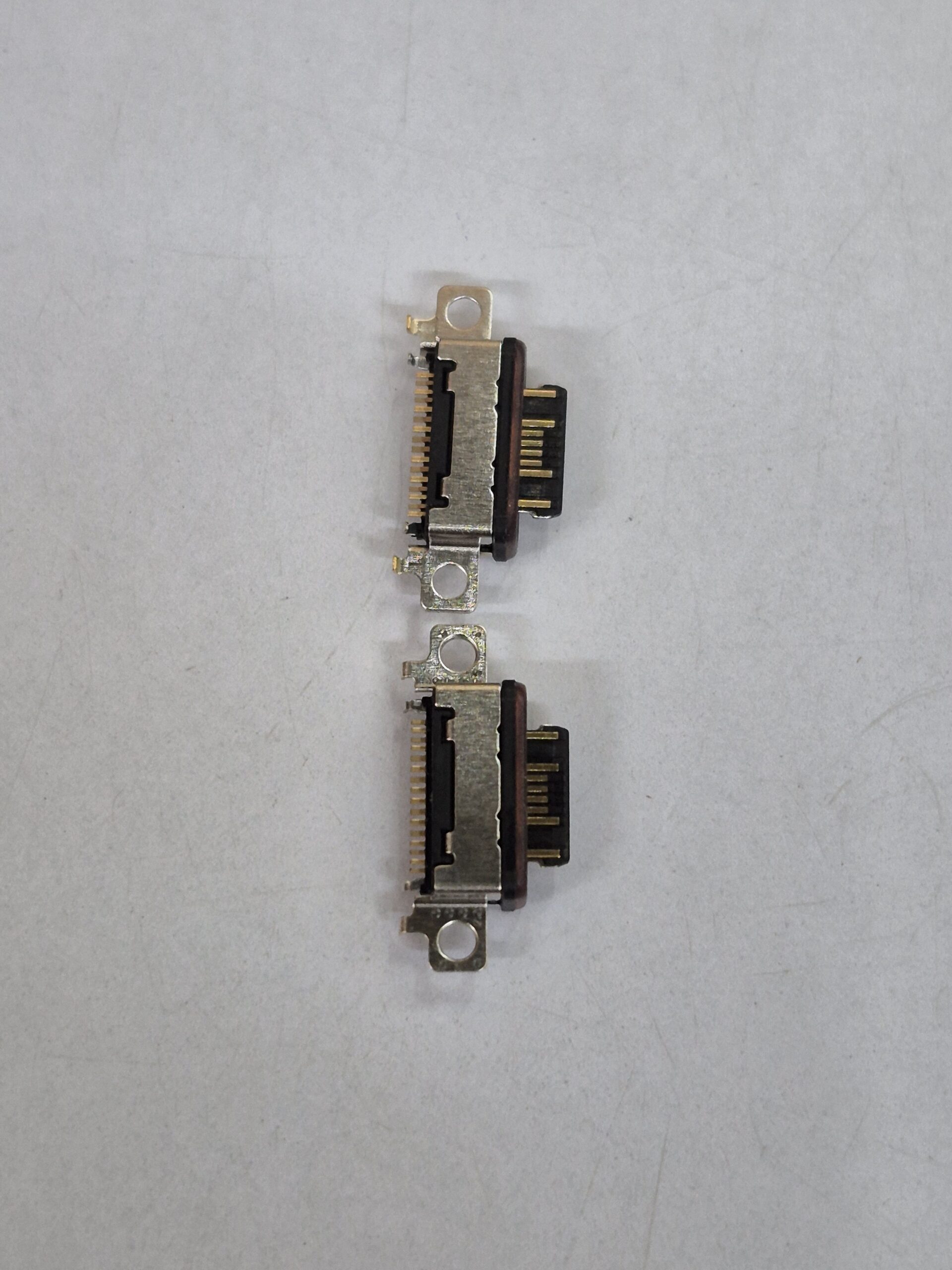 20250725 134109 scaled