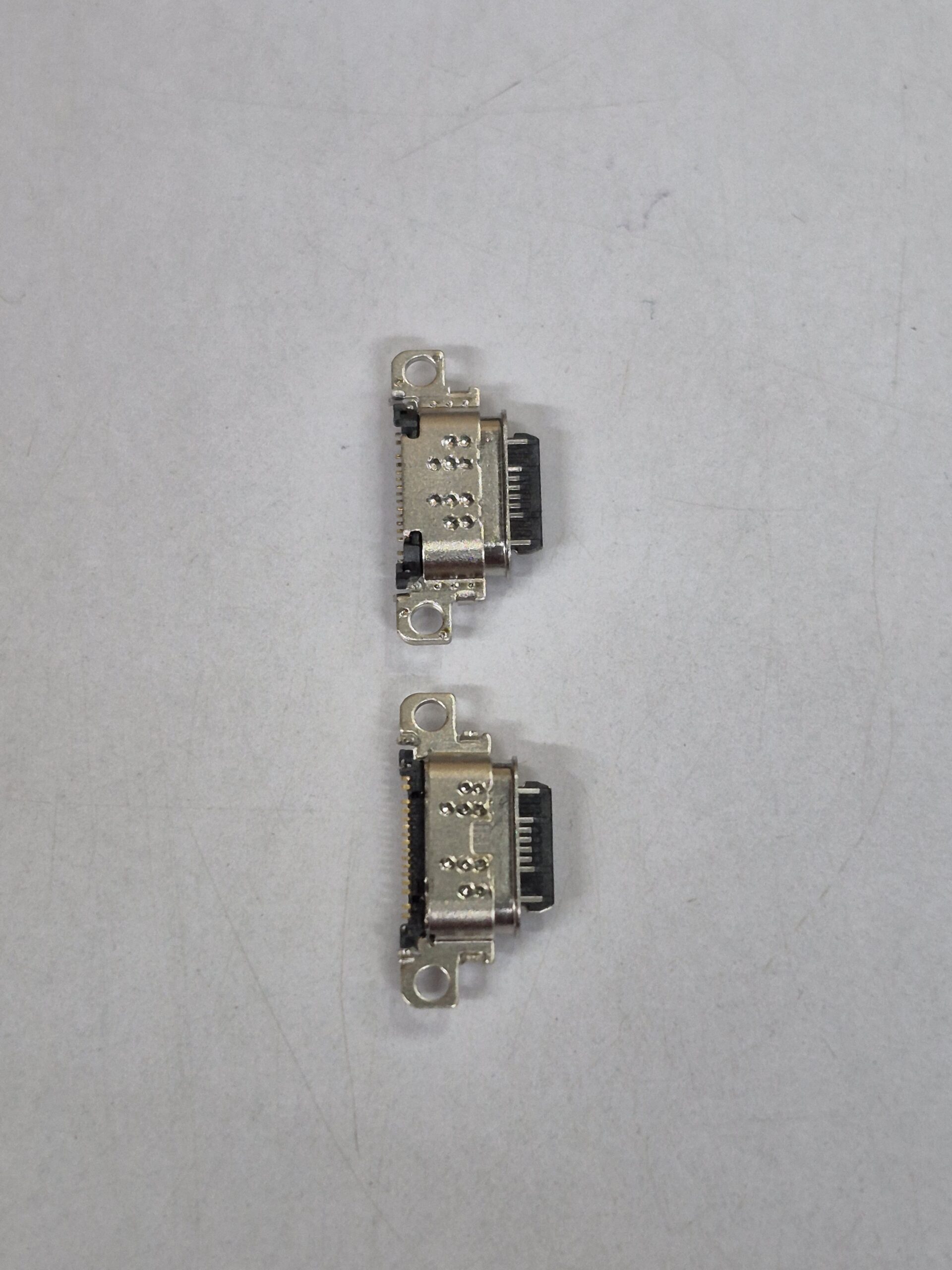 20250725 140500 scaled