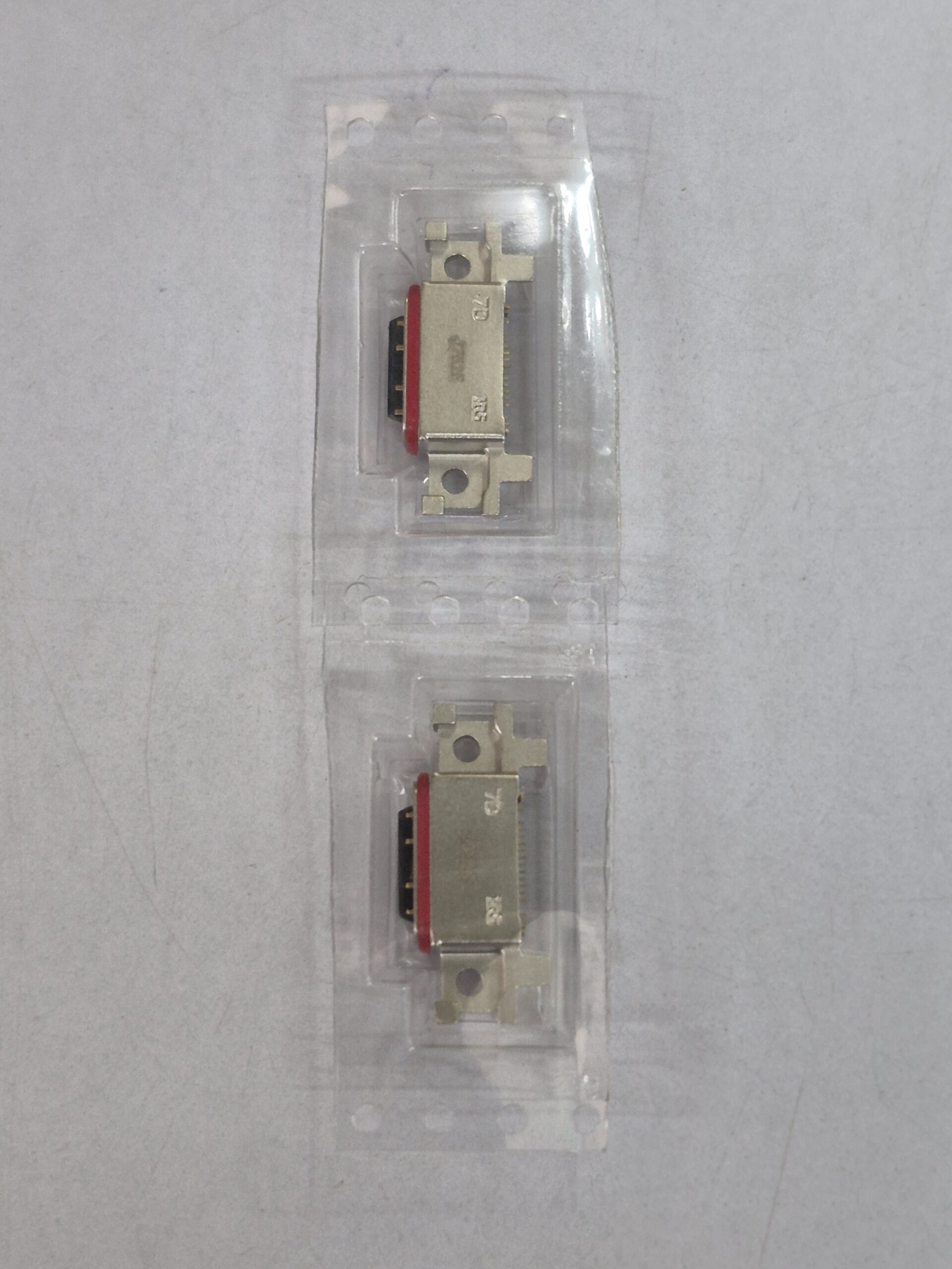 20250725 140749 scaled