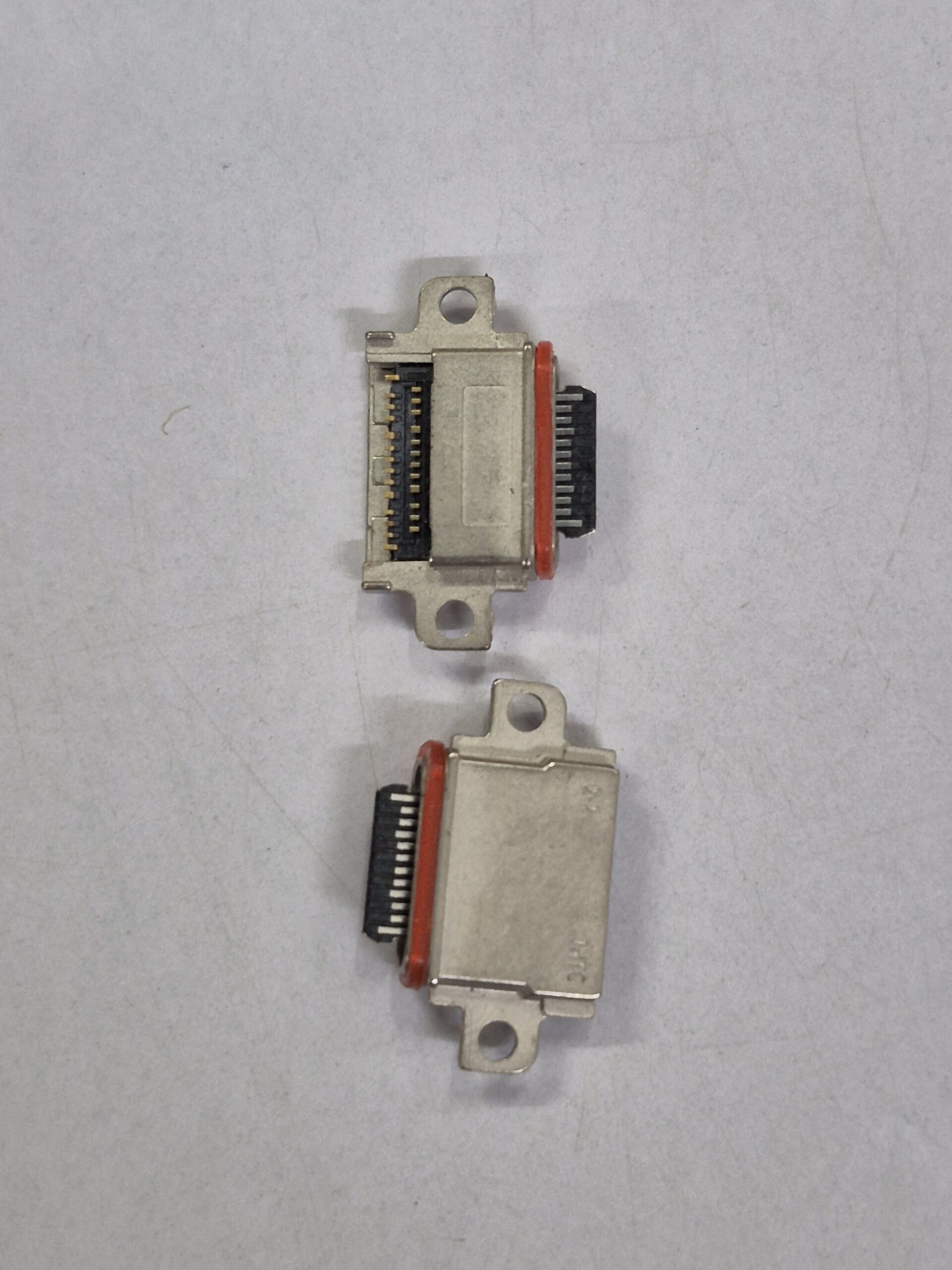 20250728 170832 scaled