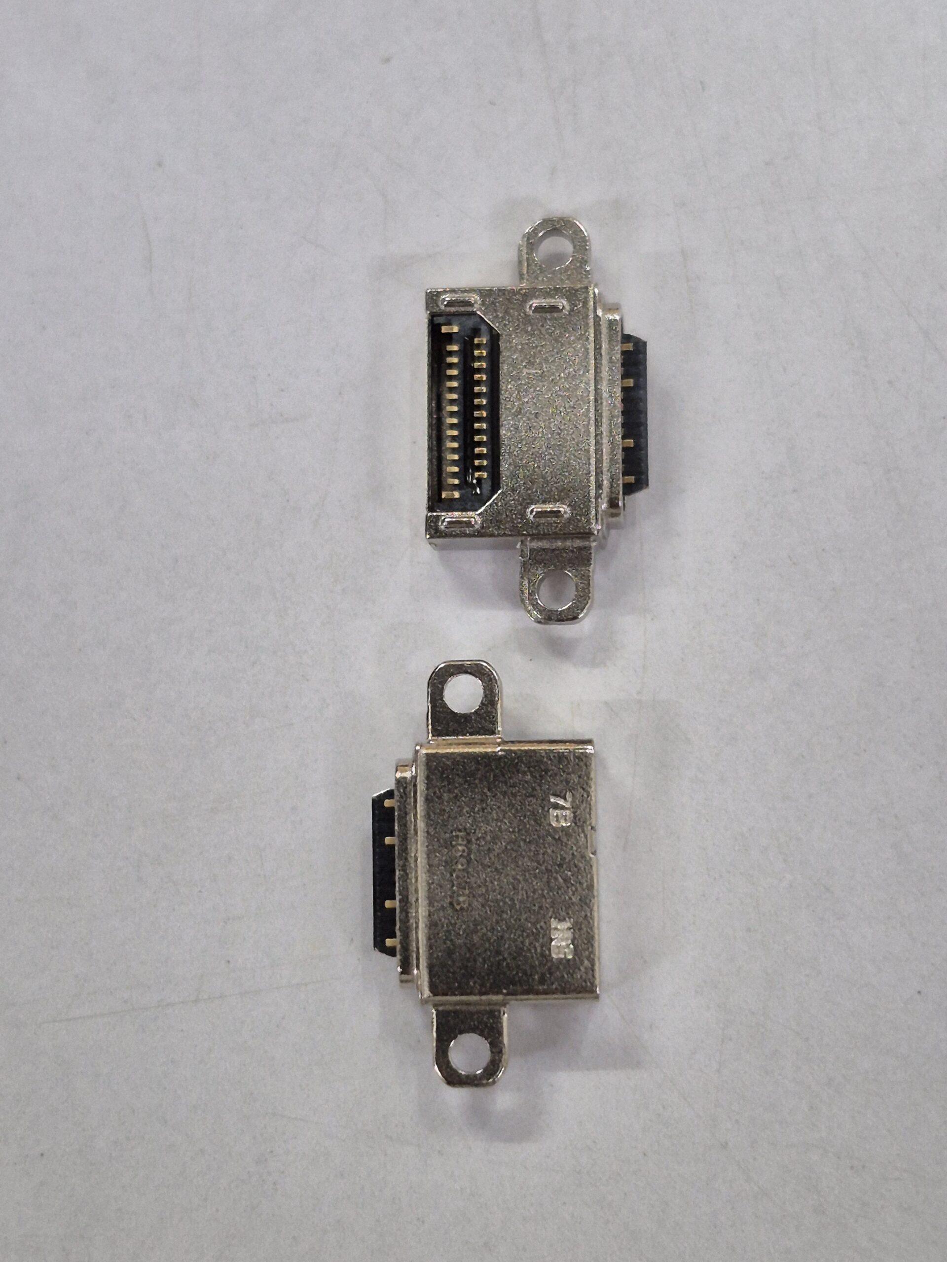 20250728 171437 scaled