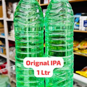 IPA 1 LTR