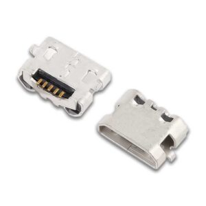 Moto G3 / Lava Z60 CC