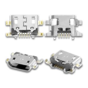 Lenevo K5 / Note 5 CC