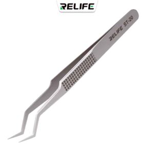 RELIFE ST-20 TWEEZER
