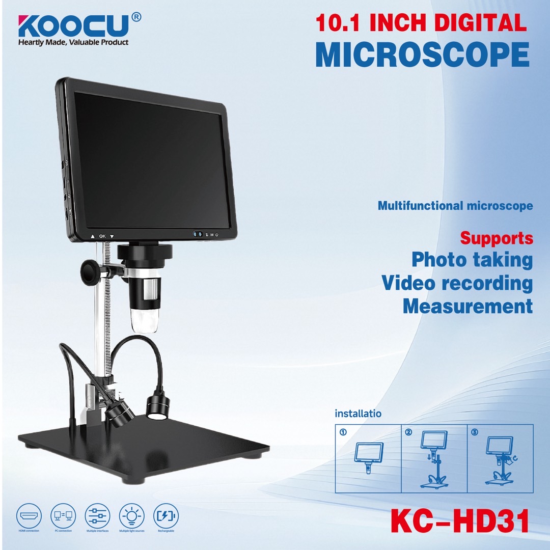 1496ab02d7c9669e6514964da4