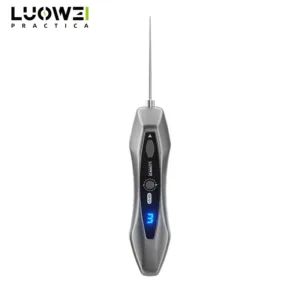 LUOWEI HIGH TORQUE GLUE REMOVER GR-01