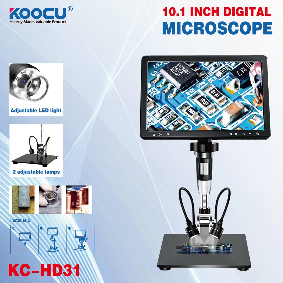 55e5f2641f0630e055f4c0f9a8