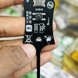 YCS Coil Tester