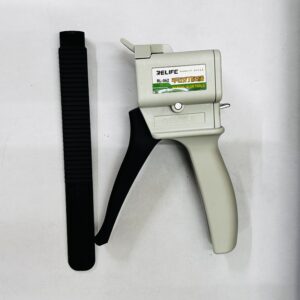 Relife RL-062 - Glue Dispenser Glue Gun