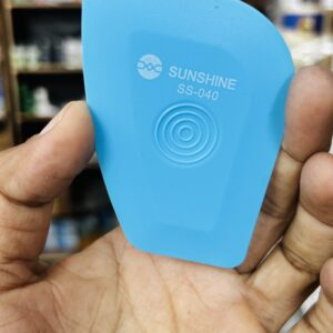 Sunshine SS-040 Opening Tool