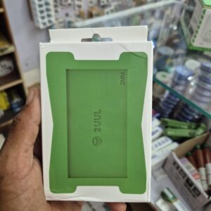 2UUL BH11 Universal Phone Board Mid Frame Reballing Magnetic Platform