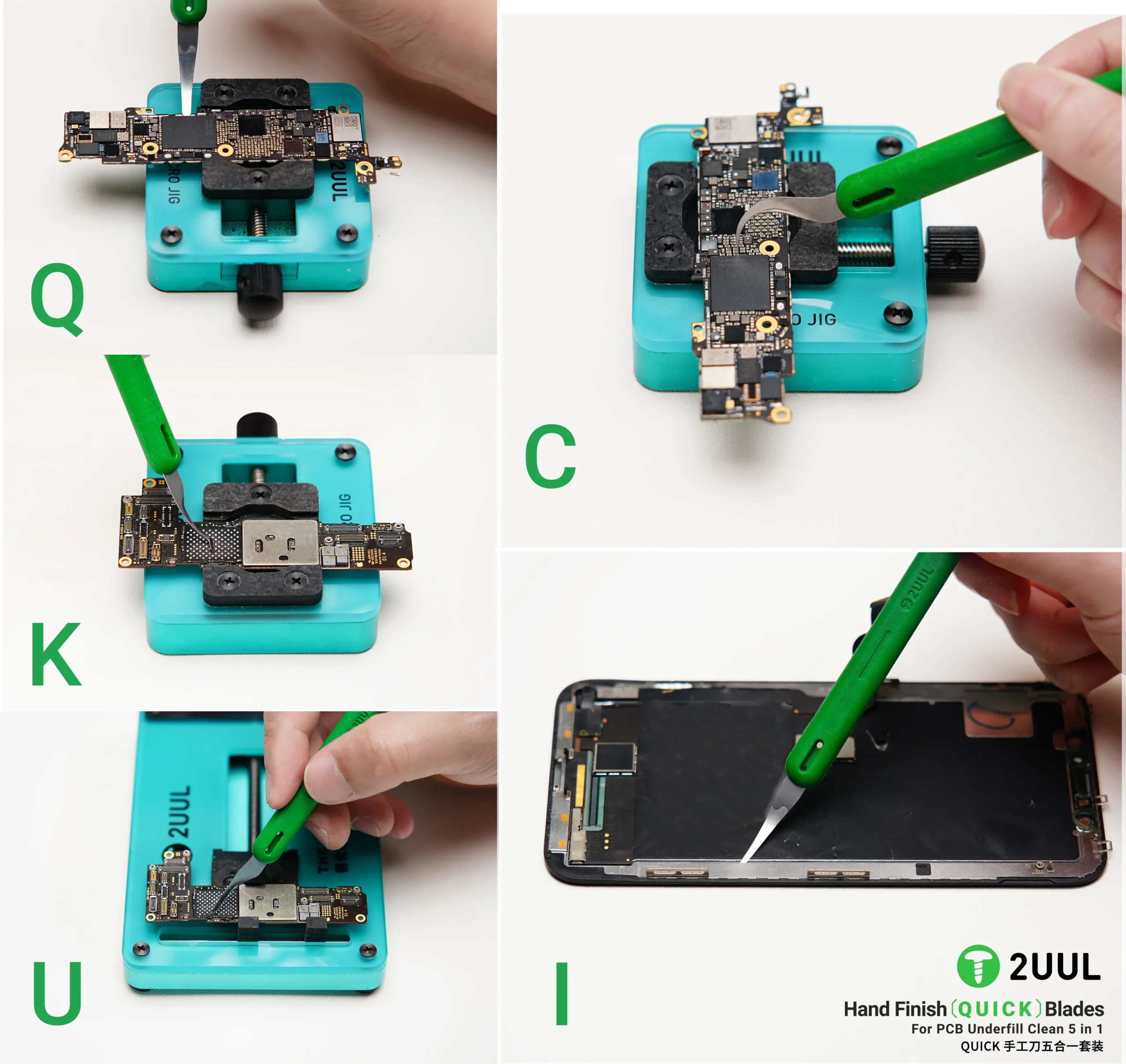 DA22QUICK 5 1 4 scaled